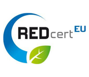 REDcert Zertifizierung